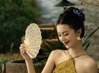 吃瓜网站：黑料不打烊，瓜儿好吃也罢，别勒令我点外卖啊