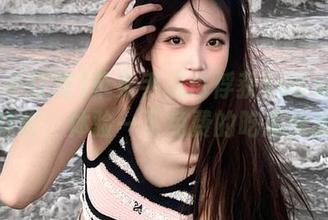 苹果手机也俘获166su黑料不打烊，体验一下免费的吃瓜快感！