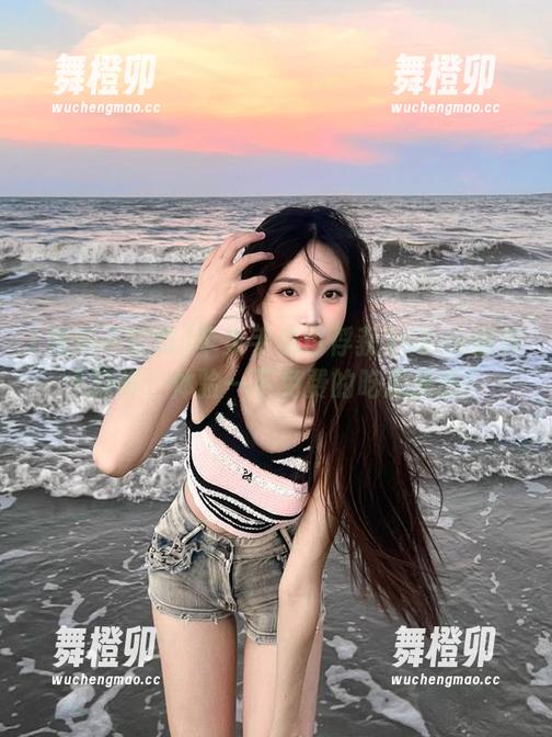 苹果手机也俘获166su黑料不打烊，体验一下免费的吃瓜快感！