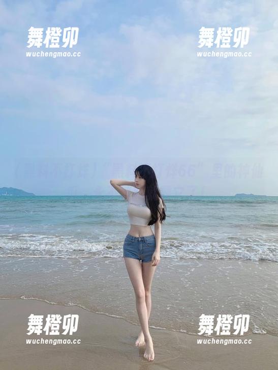 “黑料不打烊66”里的神仙瓜，永不迷路就靠它了！