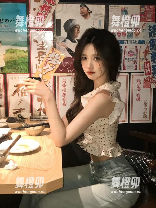 安卓端的黑料不打烊，新的学习资料你尝试了吗？