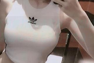 黑料不打烊，吃瓜网直达，我的心一直在诈伤中跳动～