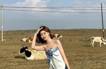 这黑料不打烊苹果版到底在干嘛？吃瓜的我跟不上节奏了…