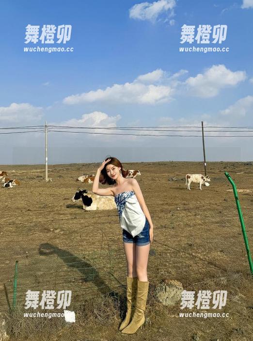 这黑料不打烊苹果版到底在干嘛？吃瓜的我跟不上节奏了…