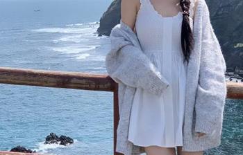 闯入黑料不打烊so，视频里那扇神秘入口真令人好奇，完美！