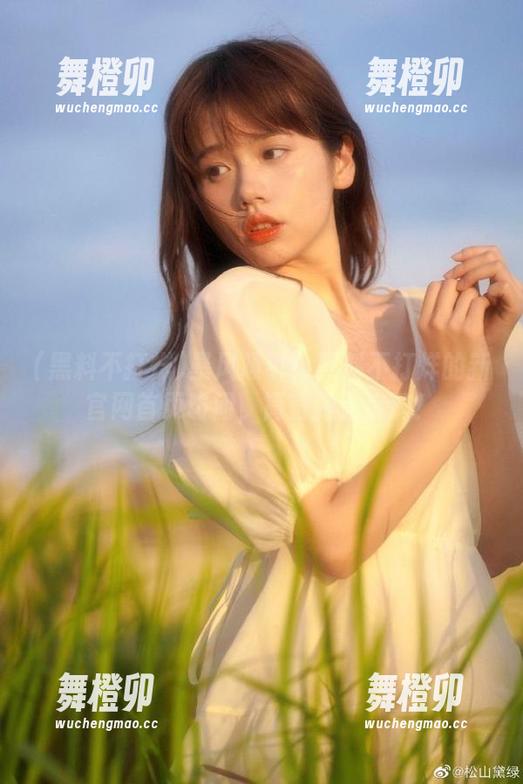 暴风吸引！黑料不打烊的新官网首页访问，简直是无底洞！