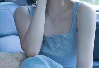 登录黑料不打烊，24小时流量自由，不怕你肚子里没瓜！