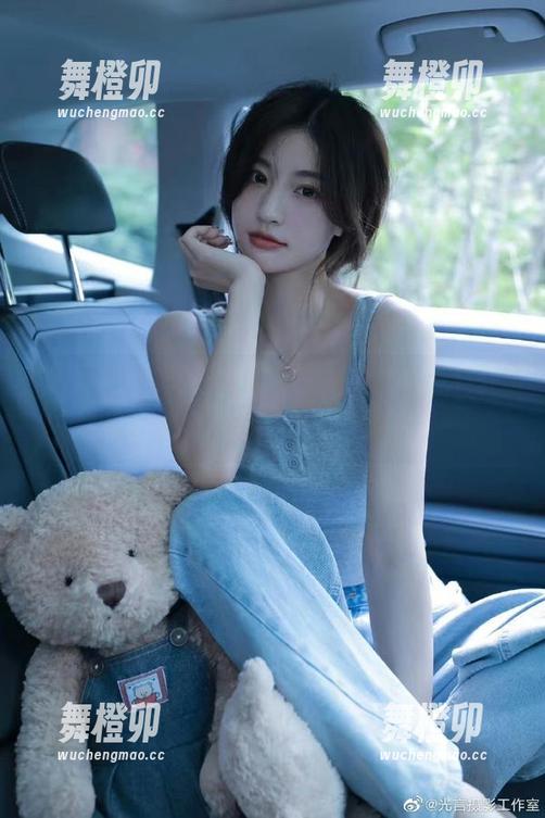 登录黑料不打烊，24小时流量自由，不怕你肚子里没瓜！