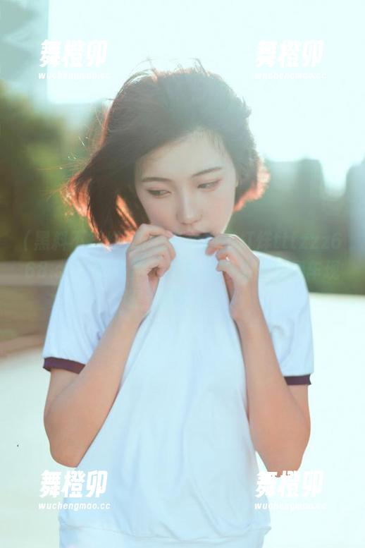 听说“黑料不打烊tttzzz668.su”的最新线路走到哪儿都是翻车现场，果断上车！