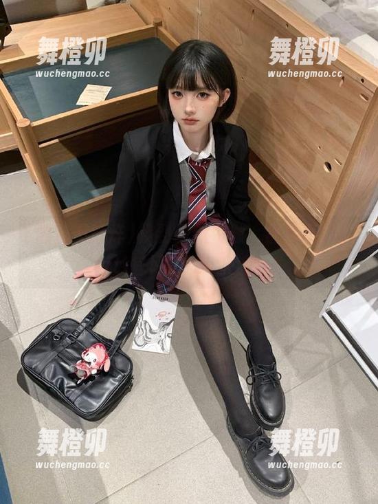 找到最新资源，黑料不打烊zztt官网2025这波牛！