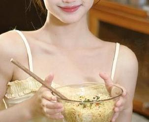 听说黑料不打烊家的官网最新更新，在ios上可有些新花样！