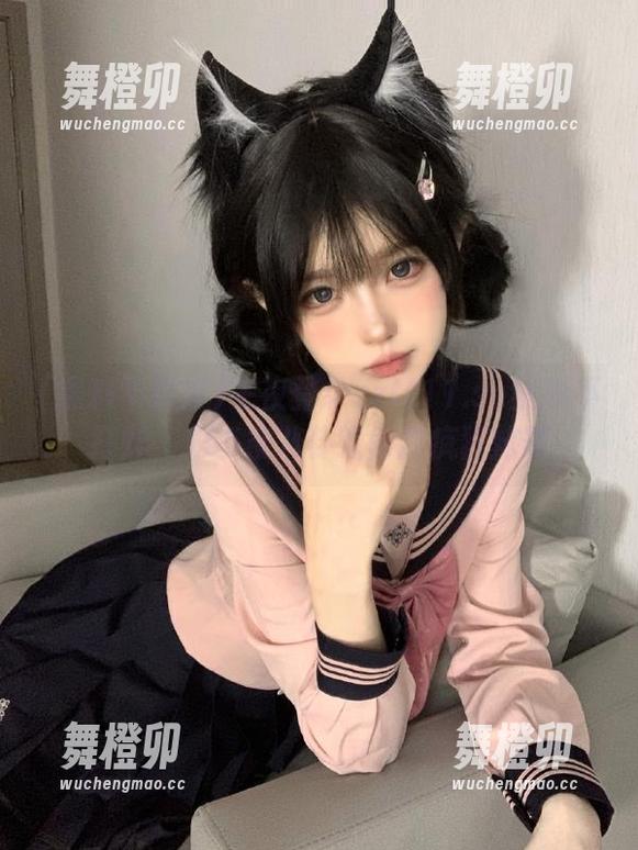 黑料不打烊 午夜登录zztt11.su黑料不打烊,155条八卦瞅得我疯狂炫耀