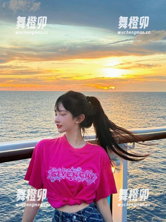 想靠苹果资源逆袭，zztt11黑料不打烊给你提供最“果香四溢”的指南！