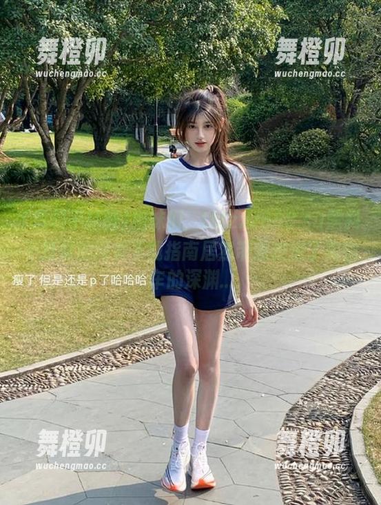 姐妹们，tttzzz668.su黑料不打烊的网页下载指南居然带我走进了购物车的深渊...