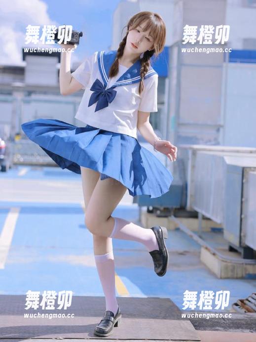 黑料不打烊 黑料不打烊导航:让每个传送门都无比期待,来一波大吃瓜!