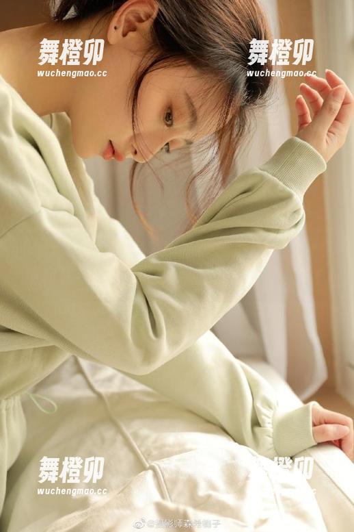 永久刷新黑料不打烊，版本更新超乎你的想象，今晚就把瓜捡到手！