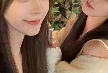 来黑料不打烊，资源和传送门带你跳进瓜界的奇妙之旅！