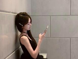 进来吧，网页里藏着黑料不打烊的传送门，别问我在哪，就在脑海里！