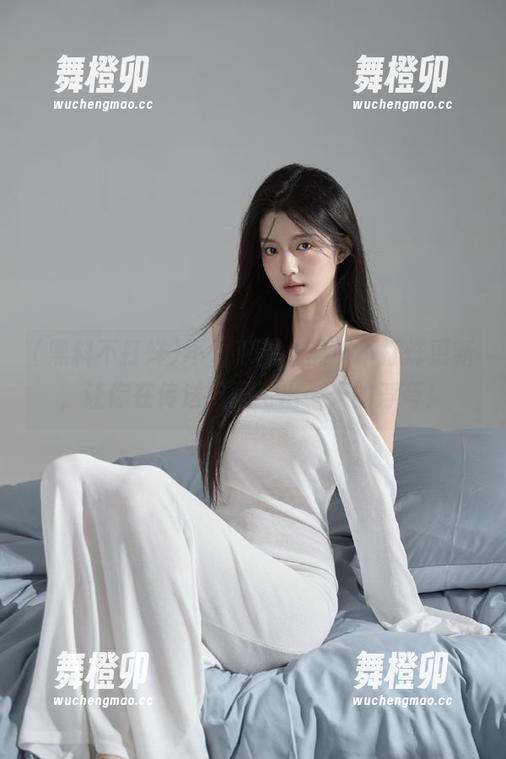 黑料不打烊 不怕犯困,黑料不打烊更新,让你在传送门里飞出一天的浮夸!