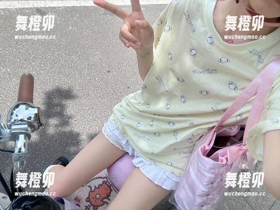 黑料不打烊：想吃瓜？资源才是最硬的招数