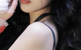 黑料传送门官网，坐等大家评论这次的新料！