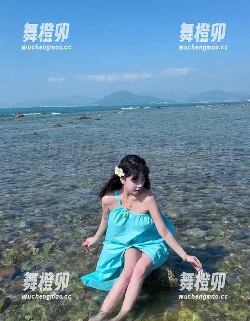分享热度不断飙升，黑料传送门教你如何成为炒瓜小能手！