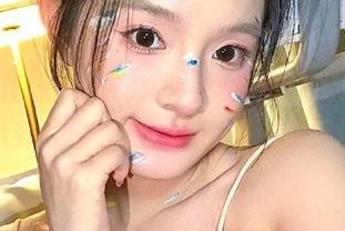 在免费黑料传送门找乐子，八卦就像快递，随时送到你门口