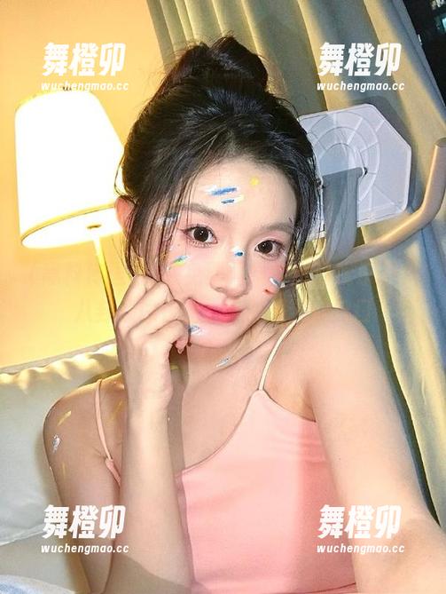 黑料传送门 在免费黑料传送门找乐子,八卦就像快递,随时送到你门口