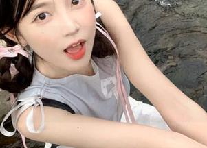 就问你，“黑料传送门”的免费内容，有没有让你默默擦防晒霜的冲动？