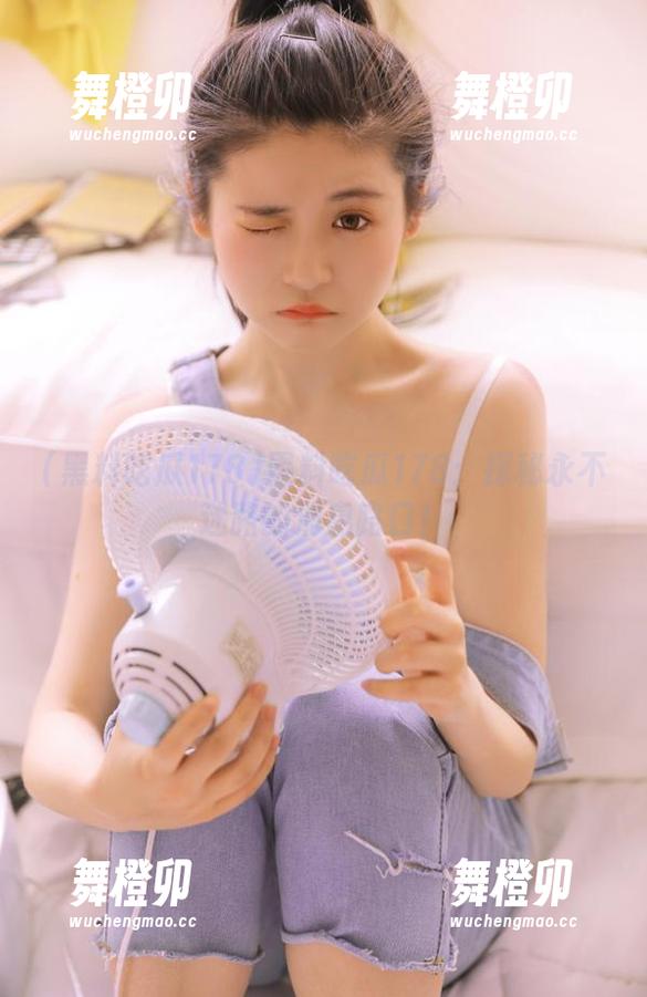 黑料吃瓜178：探秘永不迷路的消息路口！