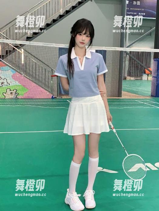 黑料吃瓜178在线，手残点错了进了鬼畜区...