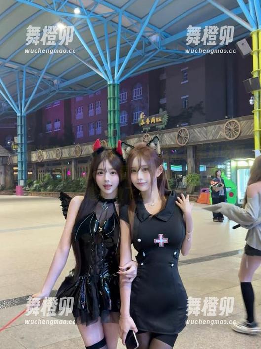 苹果版上线了！黑料吃瓜178，求给我一些看热闹的理由，真心想趁机放飞自我。