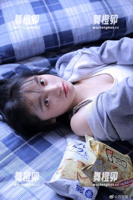 黑料吃瓜 苹果版的“黑料吃瓜”网址,今天又成了我的浏览器开机首页哈哈!