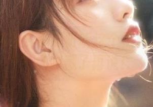 要不要听听这个黑料吃瓜网址？先收藏了再说！