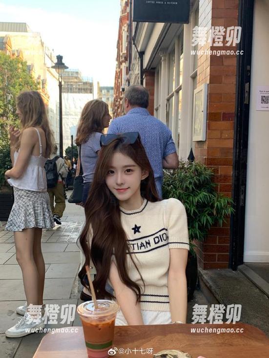 被黑料吃瓜不打烊苹果版的在线观看吸引，被嫌弃的心情也变得奇怪了！
