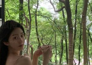 发布新玩法，黑料吃瓜网在线带你玩转八卦圈！