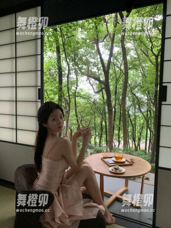 发布新玩法，黑料吃瓜网在线带你玩转八卦圈！