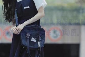 当你下载黑料吃瓜网时，记得先收藏好“翻车”的动图。