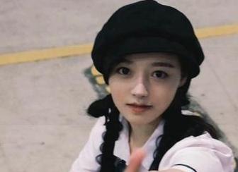 免费在线看瓜，黑料吃瓜网真有在线互动，冒险来试试？