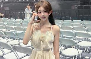 在线追剧不如在线吃瓜，黑料吃瓜网带你飞啊！