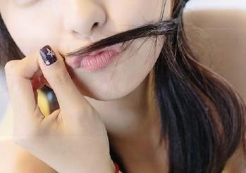 一点也不想错过！黑料吃瓜网首页带来的热点大瓜们，让人肾上腺素飙升！