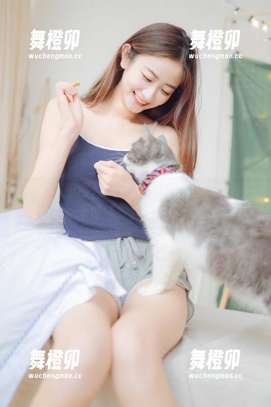 黑料吃瓜网官网正在免费营业，来试试今天的新鲜瓜吧！