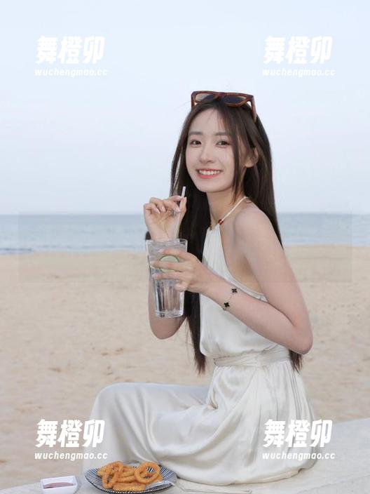 最新章节让我心烦意乱，黑料吃瓜网免费听起来就觉得透心凉。