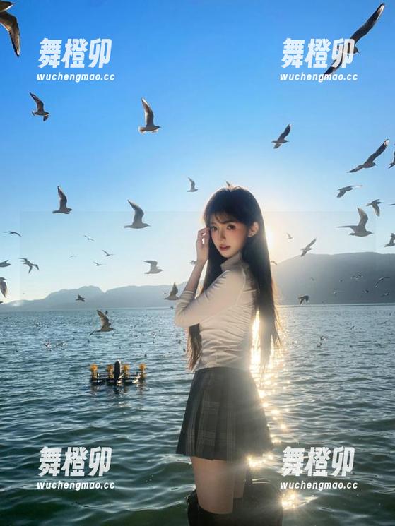 黑料吃瓜网入口真是个宝地，恨不得一天都泡在那个热点大瓜的海洋里。
