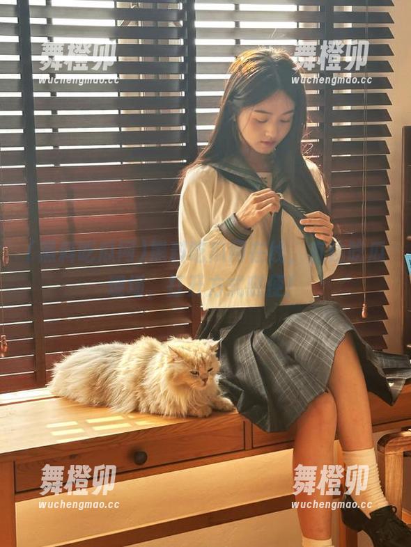 黑料吃瓜网在线，直达吃瓜现场，打开方式随便！