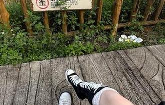 当“黑料吃瓜网”网站开晒大瓜，我的内心瞬间崩溃了！