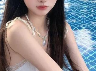 黑料吃瓜网在线等你来下载，八卦趣闻全在这儿等着你