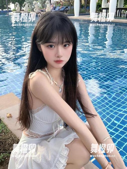 黑料吃瓜网在线等你来下载，八卦趣闻全在这儿等着你
