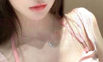 黑料吃瓜网，让所有狗血剧情永久在线等你来看！