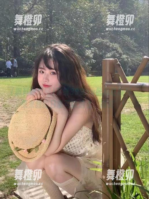黑料吃瓜网 下载399.su黑料吃瓜网,原来我的日常可以这么‘精彩’!